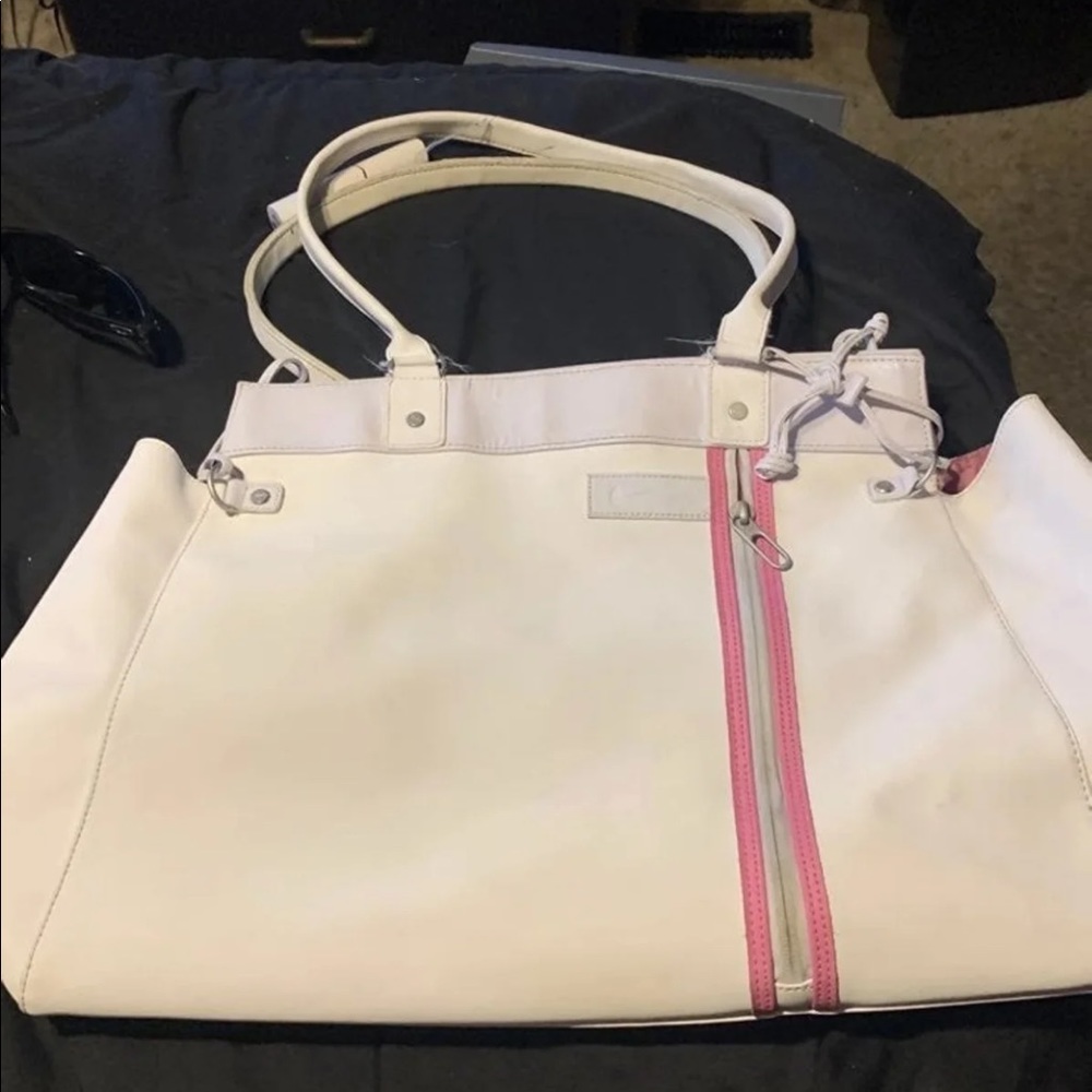 Nike Purse